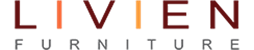 Logo Livien